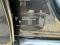 preview BMW 530 #4