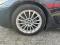 preview BMW 530 #5