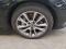 preview Mercedes E 300 #2