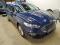preview Ford Mondeo #1