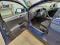 preview Ford Mondeo #5