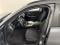 preview BMW 318 #4
