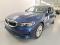 preview BMW 320 #0