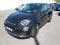 preview Fiat 500X #0