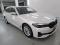 preview BMW 520 #1