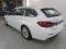 preview BMW 520 #2
