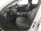 preview BMW 520 #4