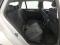 preview BMW 520 #5