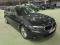 preview BMW 520 #1