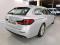 preview BMW 530 #3