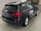 preview BMW X3 #3