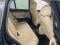 preview BMW X3 #5