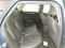 preview Ford Mondeo #5