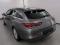 preview Mercedes CLA 180 #2
