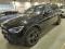 preview Mercedes GLC 300 #0