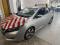 preview Nissan Leaf #0