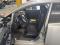 preview Nissan Leaf #4