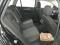 preview Opel Insignia #5