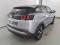 preview Peugeot 3008 #3