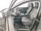 preview Peugeot 3008 #4