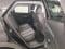 preview Peugeot 3008 #5