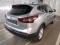 preview Nissan Qashqai #3