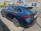 preview Skoda Octavia #2