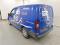 preview Peugeot Partner #2