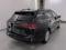 preview Volkswagen Golf #3