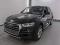preview Audi Q5 #0
