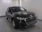 preview Audi Q5 #1