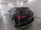 preview Audi Q5 #2