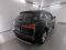 preview Audi Q5 #3
