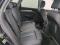 preview Audi Q5 #5