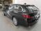 preview BMW 520 #2