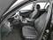 preview BMW 520 #4