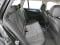 preview BMW 520 #5