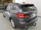 preview BMW X1 #3