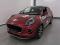 preview Ford Puma #0