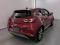 preview Ford Puma #3