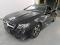 preview Mercedes E 220 #0