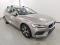 preview Volvo V60 #1