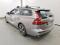preview Volvo V60 #2