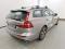preview Volvo V60 #3