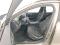 preview Volvo V60 #4