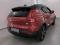 preview Volvo XC40 #3