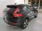 preview Volvo XC40 #3