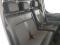 preview Citroen Jumpy #5