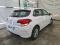 preview Citroen C4 #2