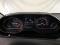 preview Peugeot 208 #5